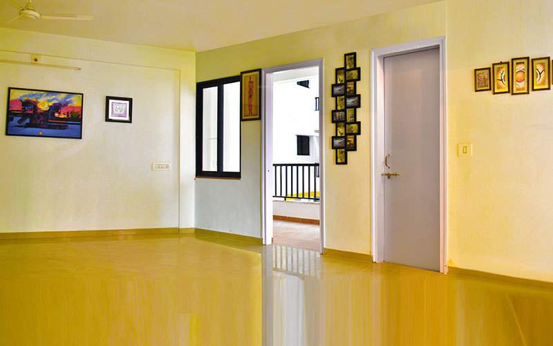  real home Images for Main Other of Sun Real Home