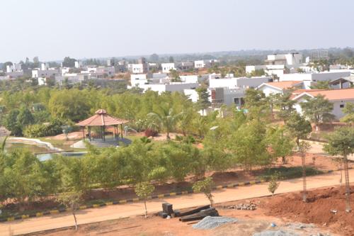  weekend-homes Images for Main Other of Fortune Weekend Homes