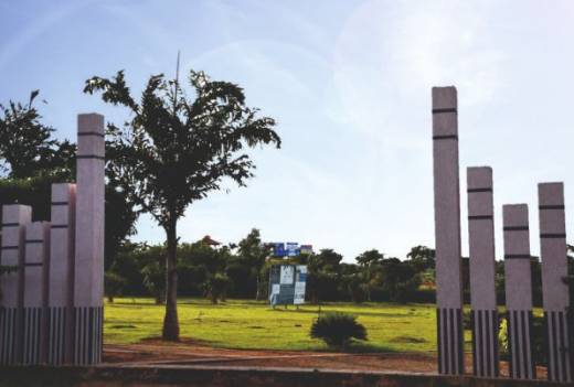 nri-township Elevation Elevation