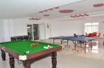 Images for Amenities of Fortune NRI Township