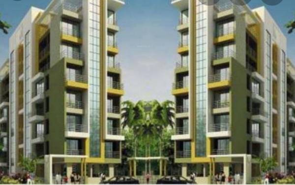 Images for Project residency Images for Project