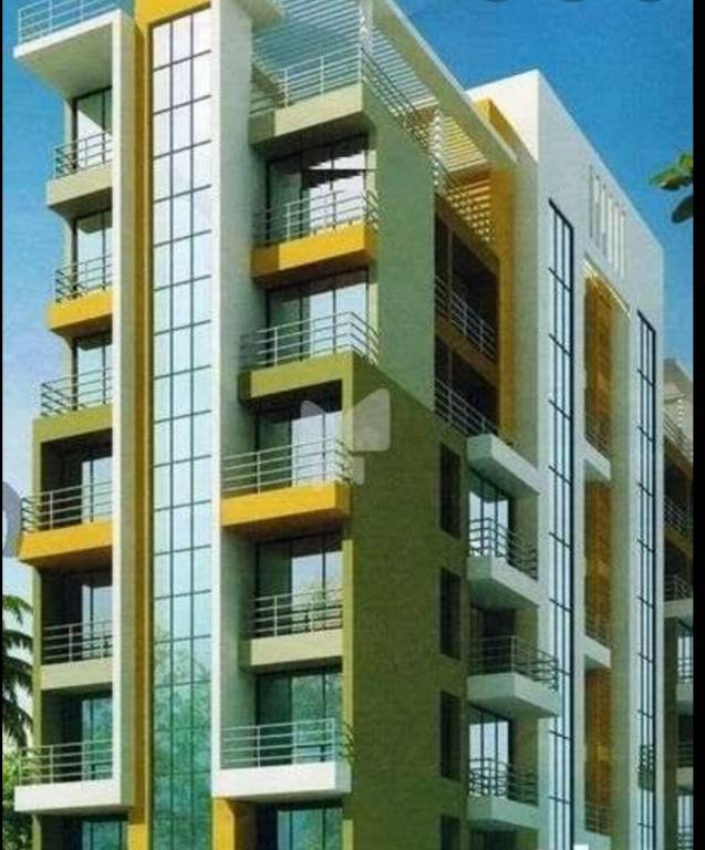  residency Images for Project