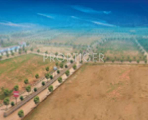 Images for Main Other of Fortune Everest