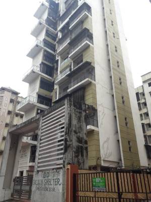 Images for Project Images for Project