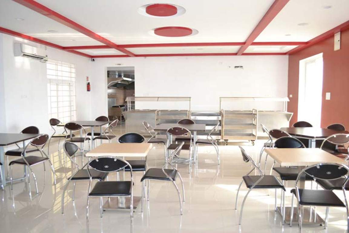 Images for Amenities of Fortune Infra Developers Doctors Colony