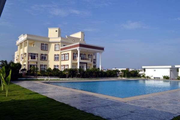 Images for Amenities of Fortune Infra Developers Doctors Colony Images for Amenities of Fortune Infra Developers Doctors Colony