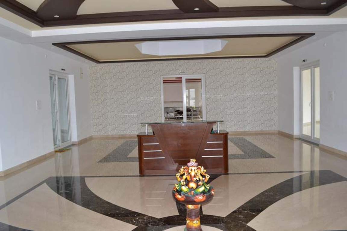 Images for Main Other of Fortune Infra Developers Doctors Colony