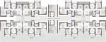 Images for Cluster Plan of Platinum Venecia  venecia Images for Cluster Plan of Platinum Venecia