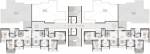 Images for Cluster Plan of Platinum Venecia  venecia Images for Cluster Plan of Platinum Venecia