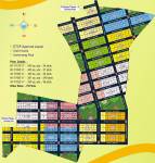 Images for Layout Plan of Fortune Infra Developers Times 1 Images for Layout Plan of Fortune Infra Developers Times 1