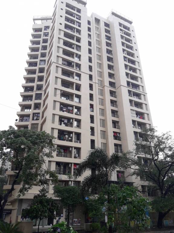  acropolis neopolis Elevation