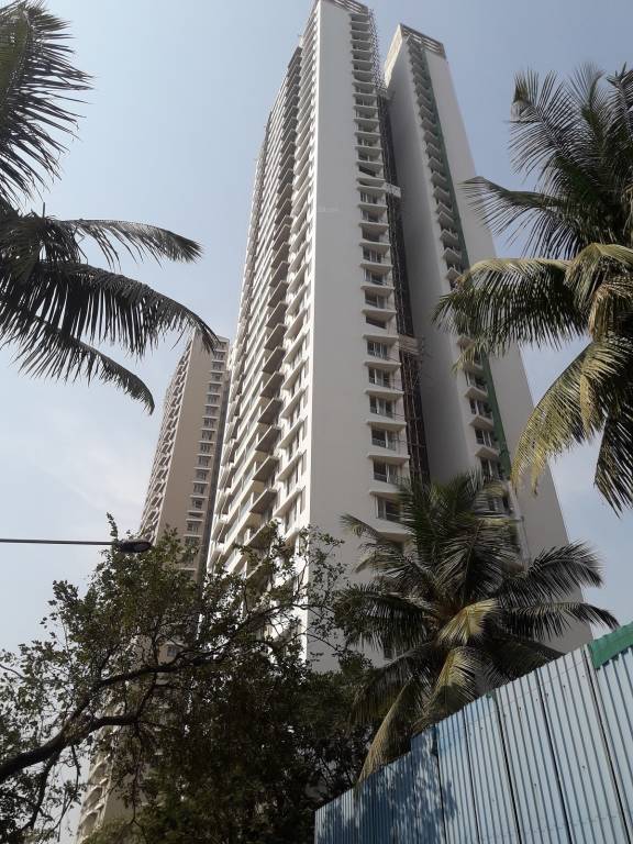 Images for constructionStatus