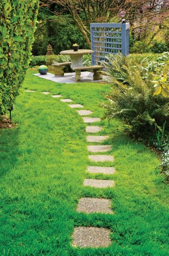 Images for Amenities of Kalpataru Radiance