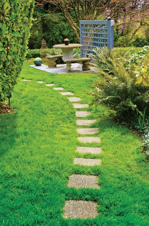 Images for Amenities of Kalpataru Radiance