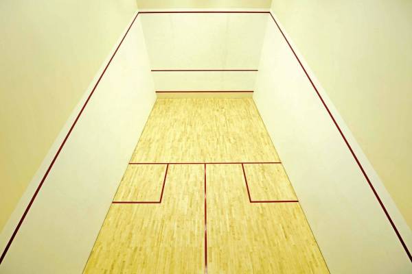 Images for Amenities of Kalpataru Radiance