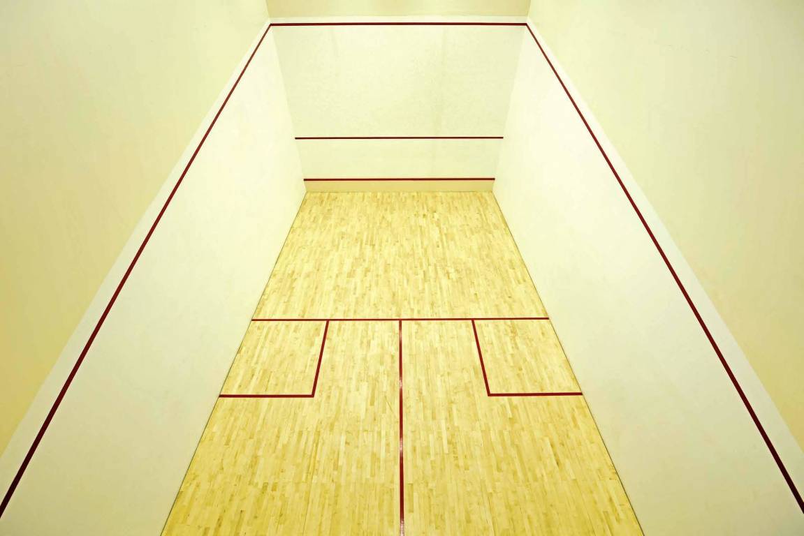 Images for Amenities of Kalpataru Radiance