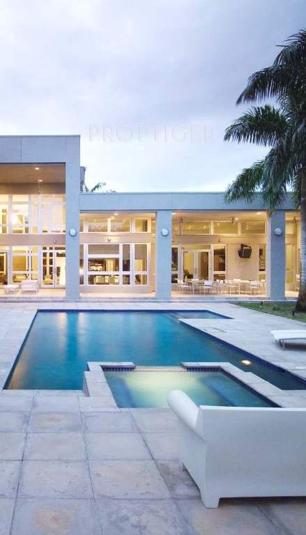 radiance Images for Amenities of Kalpataru Radiance