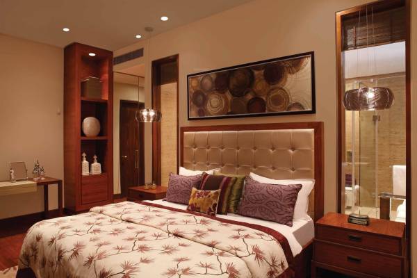 Images for Main Other of Kalpataru Radiance