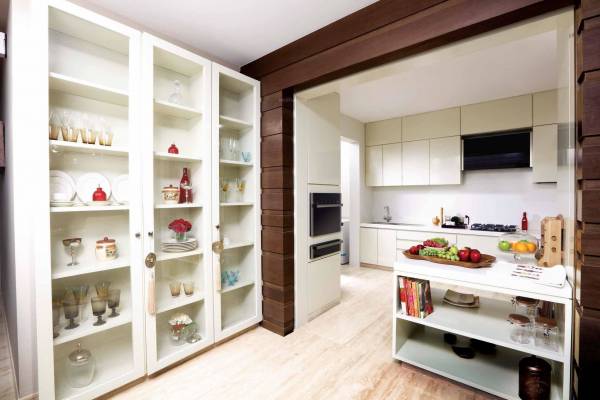 Images for Main Other of Kalpataru Radiance