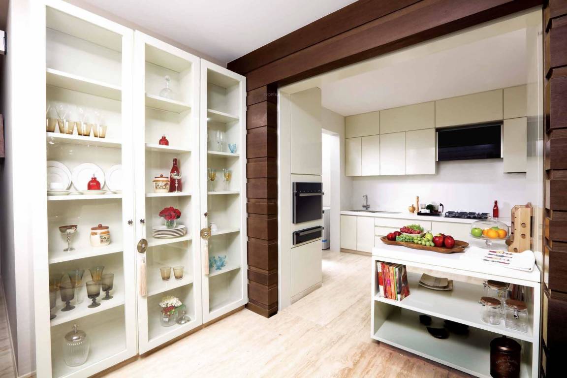 Images for Main Other of Kalpataru Radiance