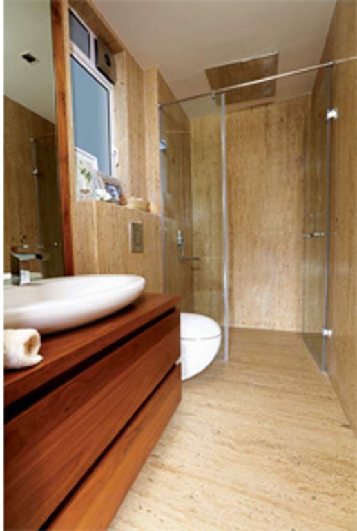 radiance Images for Main Other of Kalpataru Radiance