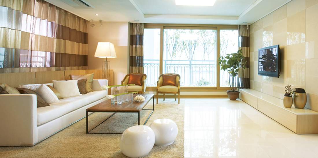 radiance Images for Main Other of Kalpataru Radiance