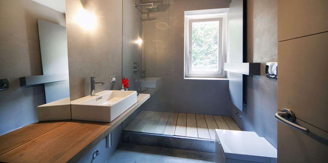 radiance Images for Main Other of Kalpataru Radiance