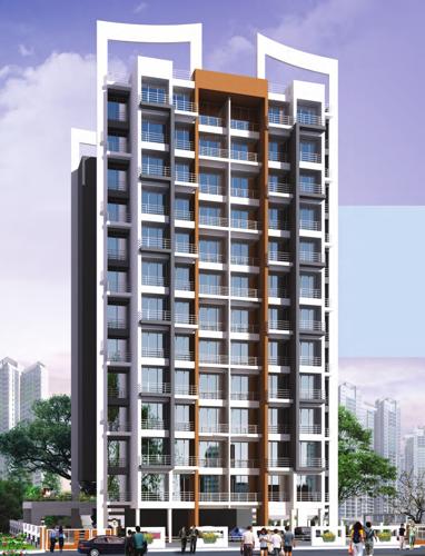  aura Images for Elevation of Platinum Aura