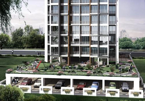  aura Images for Elevation of Platinum Aura