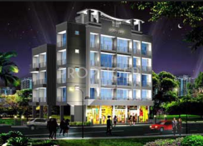 Images for Elevation of Sapphire Gods Gift