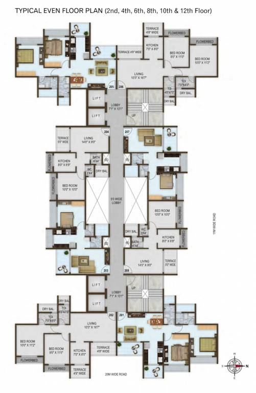 Images for clusterPlan