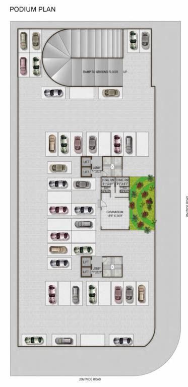 Images for clusterPlan