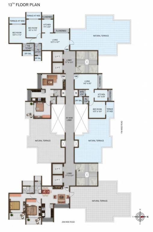 Images for clusterPlan