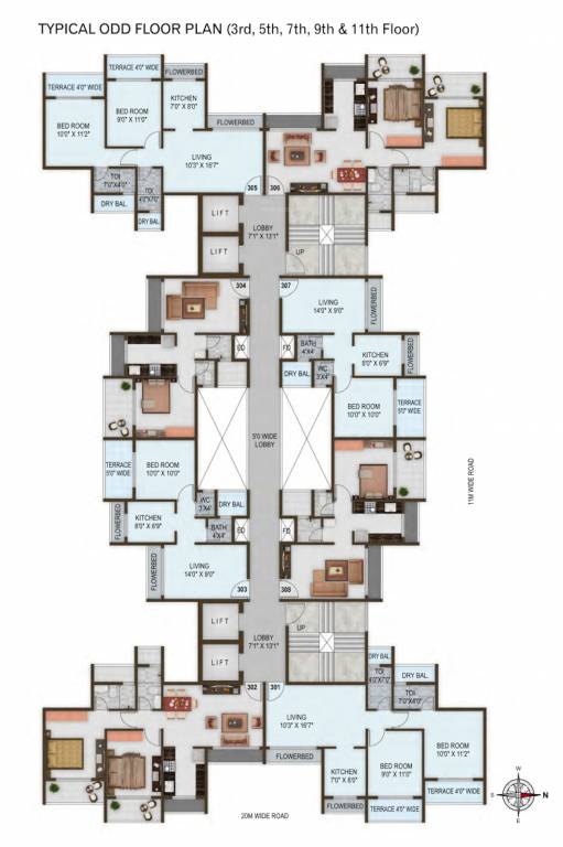 Images for clusterPlan