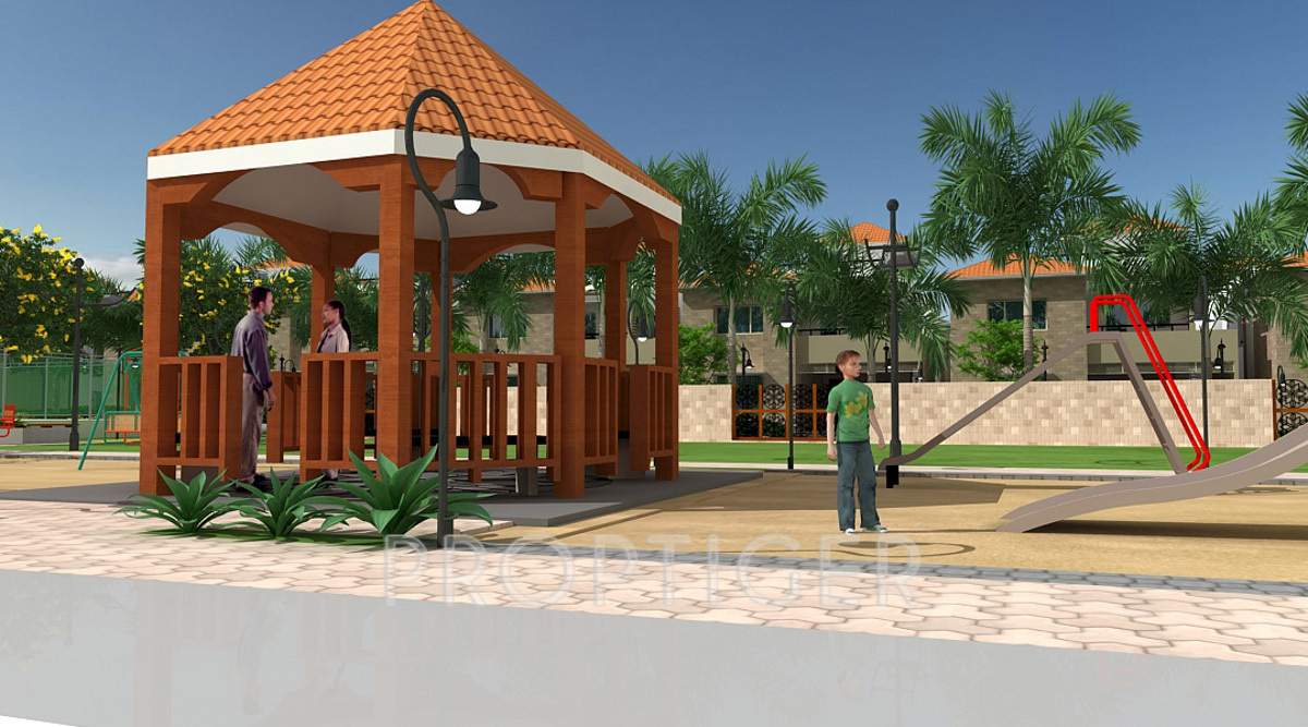  mia villas Images for Amenities of Isha Mia Villas