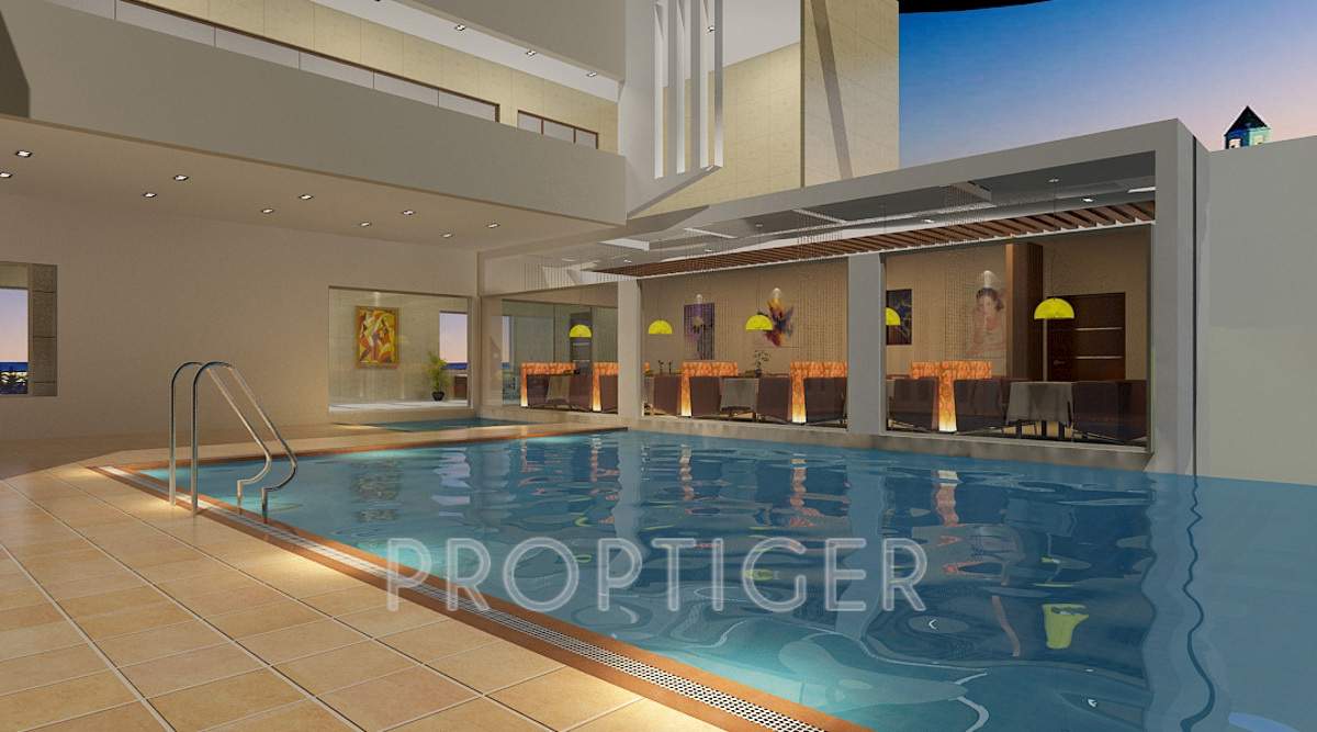  mia villas Images for Amenities of Isha Mia Villas