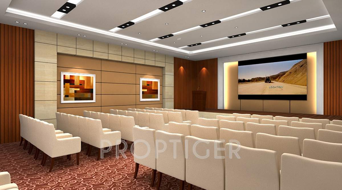  mia villas Images for Amenities of Isha Mia Villas