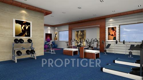  mia-villas Images for Amenities of Isha Mia Villas