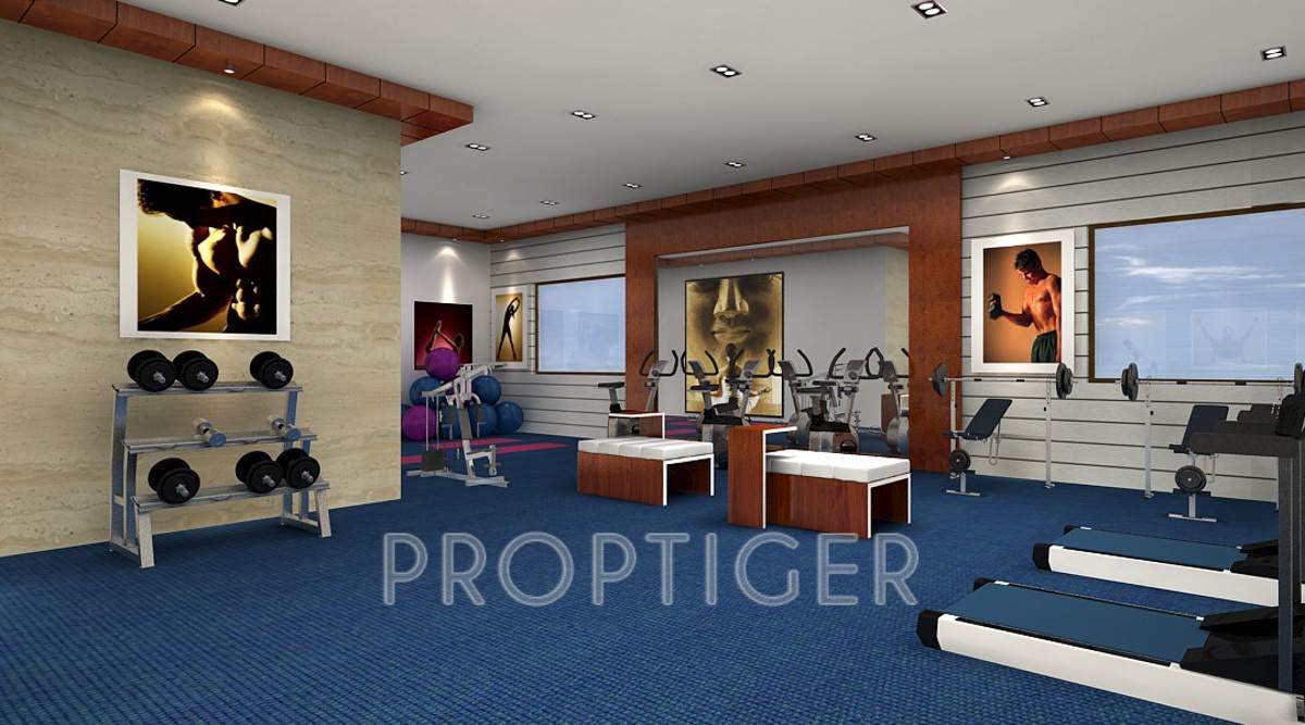  mia villas Images for Amenities of Isha Mia Villas