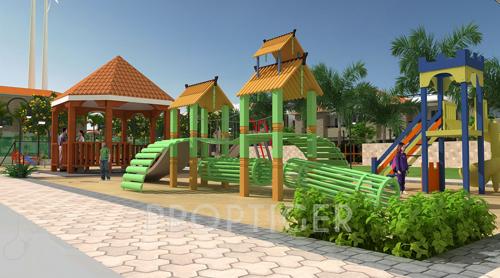  mia-villas Images for Amenities of Isha Mia Villas