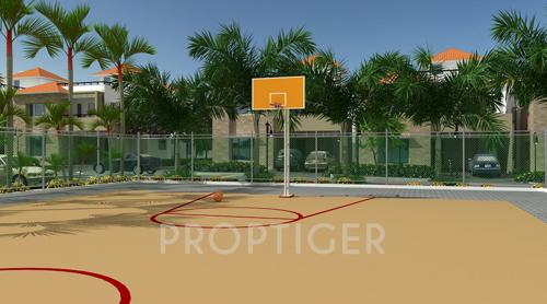  mia-villas Images for Amenities of Isha Mia Villas