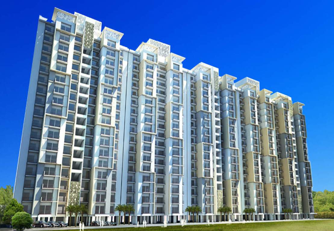  pratishtha Images for Elevation of Panchsheel Pratishtha