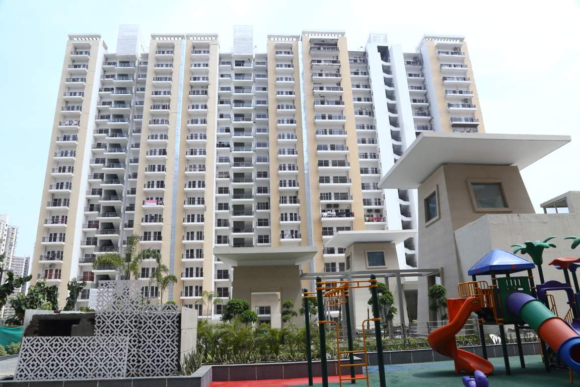  pratishtha Images for Elevation of Panchsheel Pratishtha