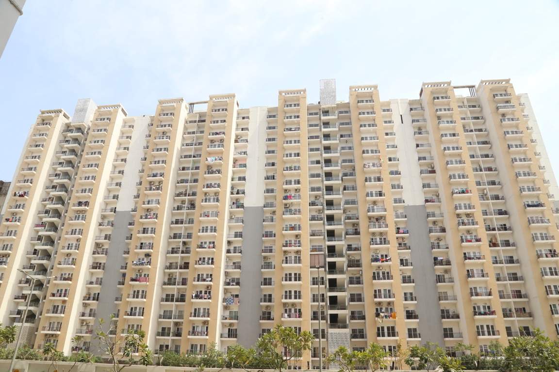  pratishtha Images for Elevation of Panchsheel Pratishtha