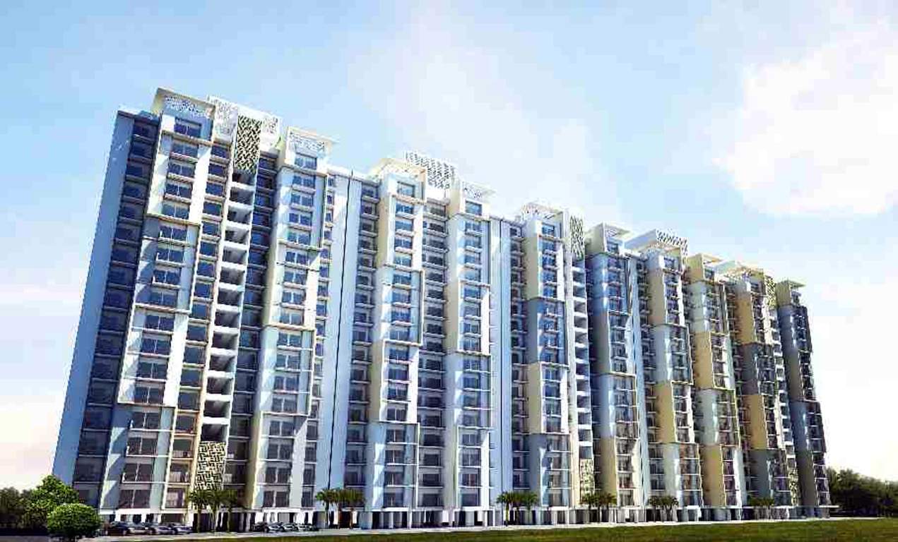  pratishtha Images for Elevation of Panchsheel Pratishtha