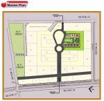Master Plan pratishtha Master Plan