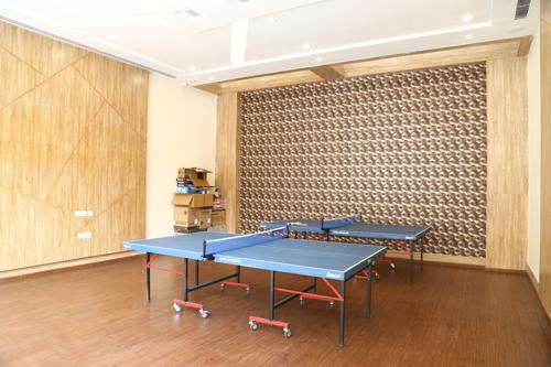  pratishtha Images for Amenities of Panchsheel Pratishtha