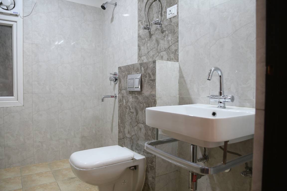 Images for Main Other of Panchsheel Pratishtha