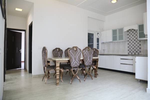 Images for Main Other of Panchsheel Pratishtha