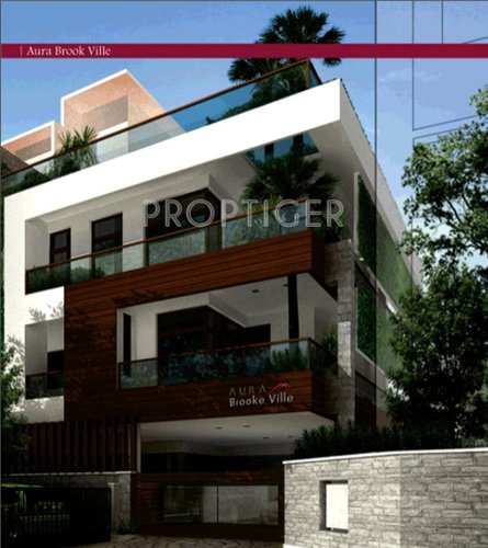 Project Image aura-deziner-homes brooke-ville Project Image